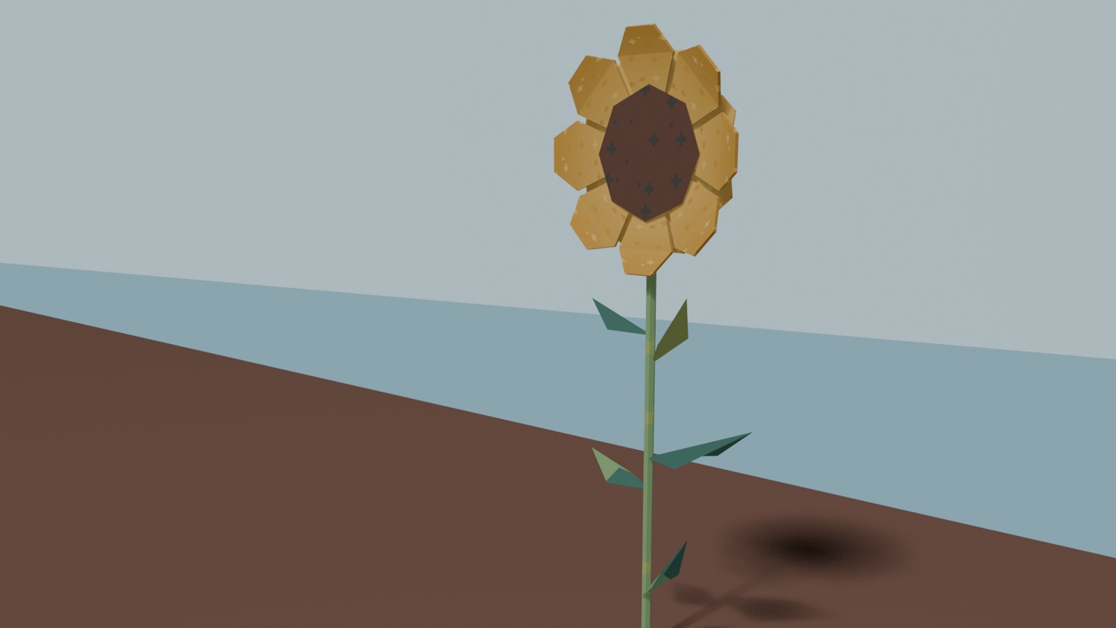 3D characters, image 12