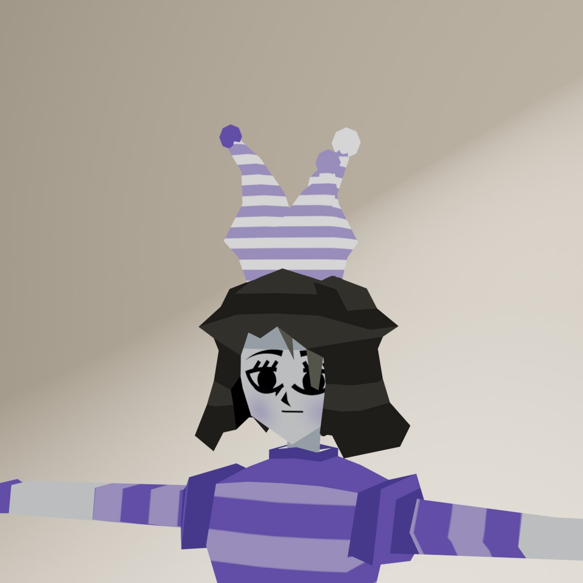 Loomy Can Talk, image 1