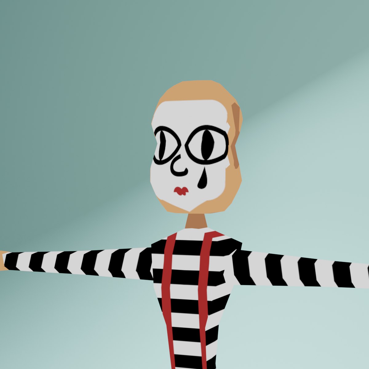 Loomy Can Talk, image 4