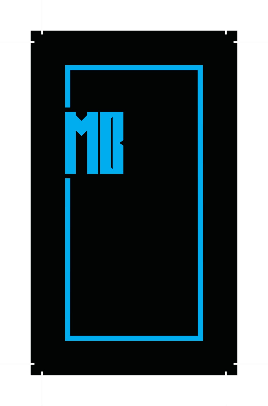 Personal identity, image 1